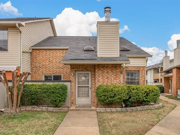 3636 Greenacres Dr #139, Bossier City, LA 71112