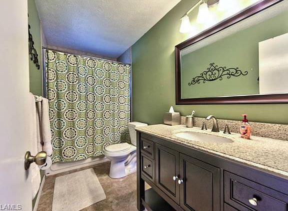 4th image of 8213 Winged Foot Dr