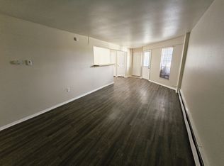 1225 Yosemite St APT 11, Denver, CO 80220