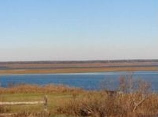 1 Standish Rd, Orleans, MA 02653