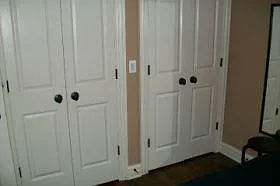 3421 N Seminary Ave #3S — Photo 9