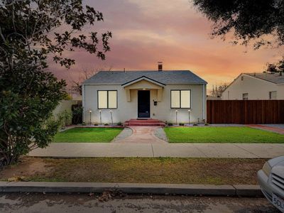 427 Ellis St, King City, CA, 93930