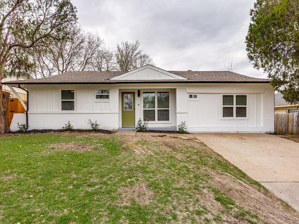 1st image of 6123 Flagstaff Dr