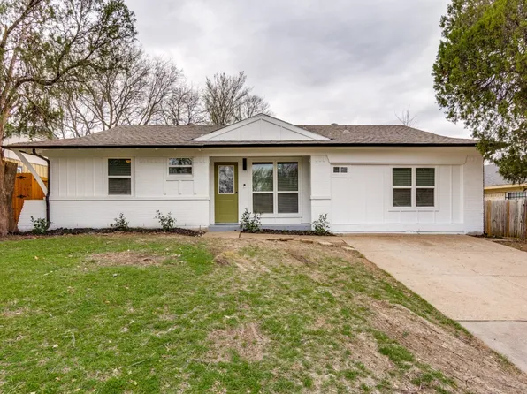 6123 Flagstaff Dr, Dallas, TX 75241