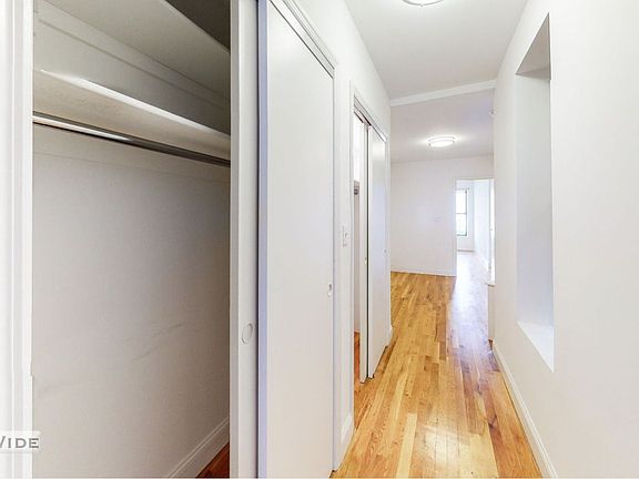 5th image of 218 E 89th St APT 4E