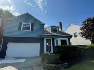 2255 S Belvoir Blvd, University Hts, OH 44118