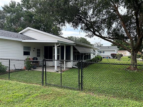 2nd image of 17513 SE 95TH COURT