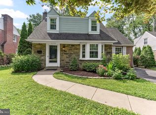 2338 Secane Rd, Secane, PA 19018