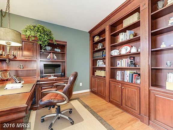 4th image of 10090 John Mason Pl