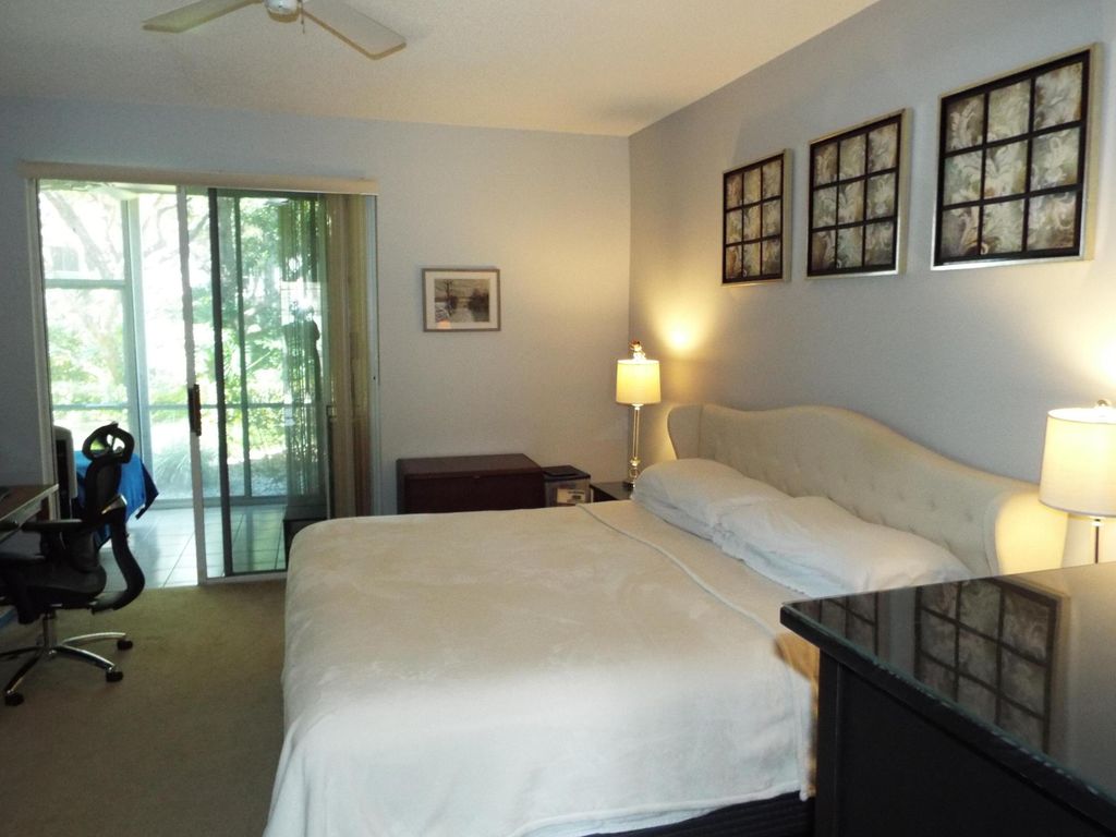 4128 W Palm Aire Drive #281b, photo 9
