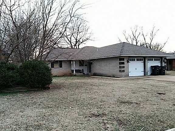 5th image of 817 Eagle Dr