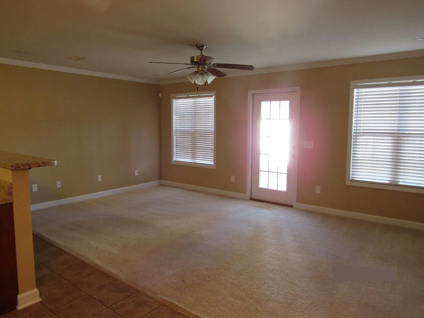 106 Cody Dr, Enterprise — Photo 3