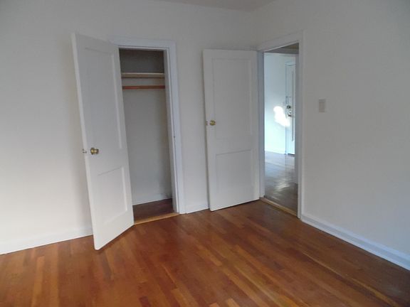 4th image of 4712 43rd Ave APT C24