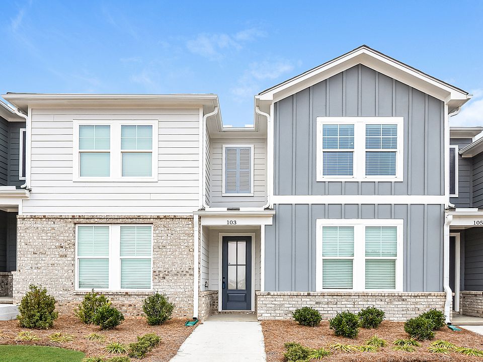 1st image of 103 Park Ridge Cir