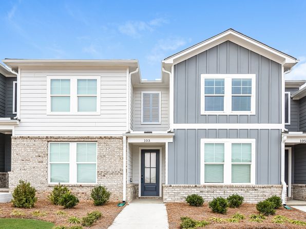 103 Park Ridge Cir