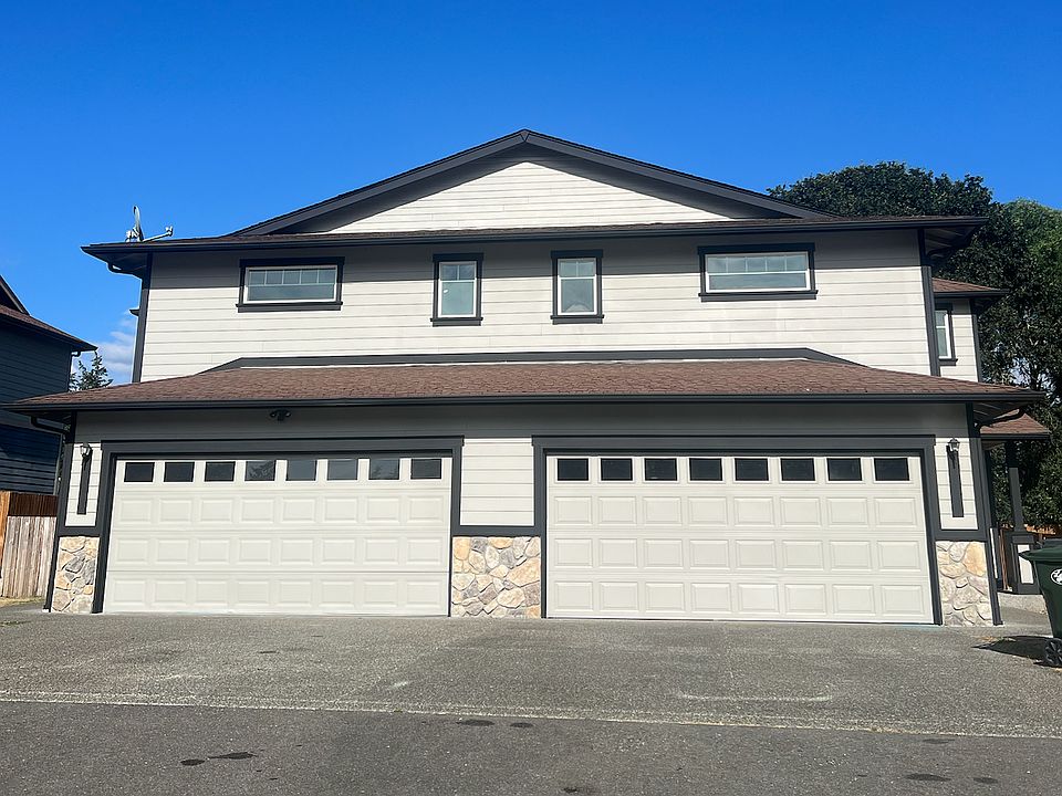1st image of 18105 1st Avenue Ct S