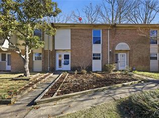 5002 Amboy Ct, Virginia Beach, VA 23462