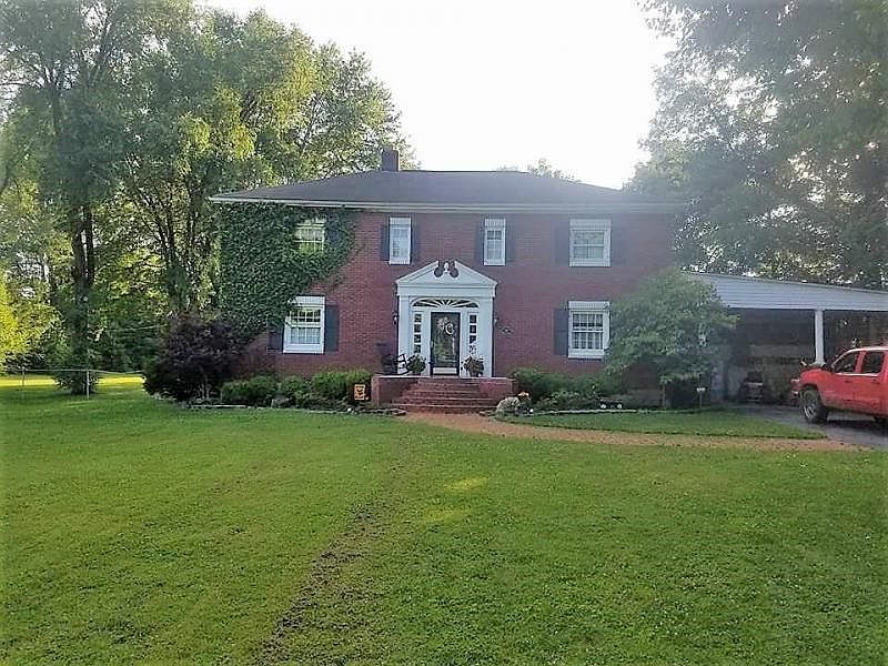 1st image of 315 Woods Ave