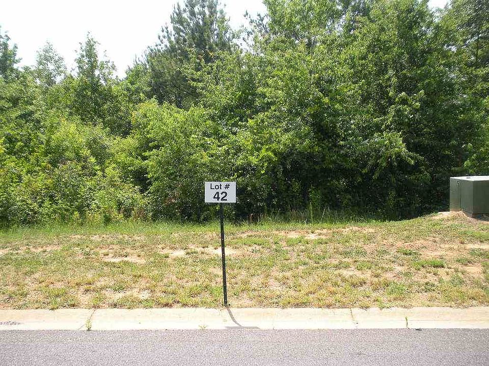 1st image of 560 Canewood Ln Lot 42