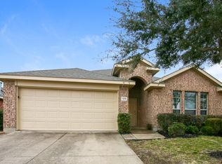 1216 Bent Tree Rd, Royse City, TX 75189