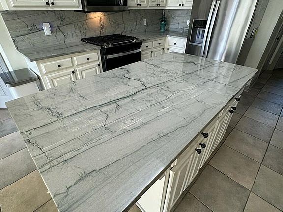 5th image of 36431 Rosalie Ave