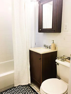 Rented by Town Residential | media 42