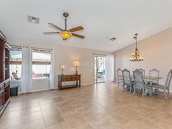 5th image of 490 S Salzburg Ave