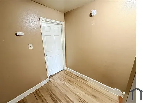 12240 Ormandy St #12240 — Photo 19