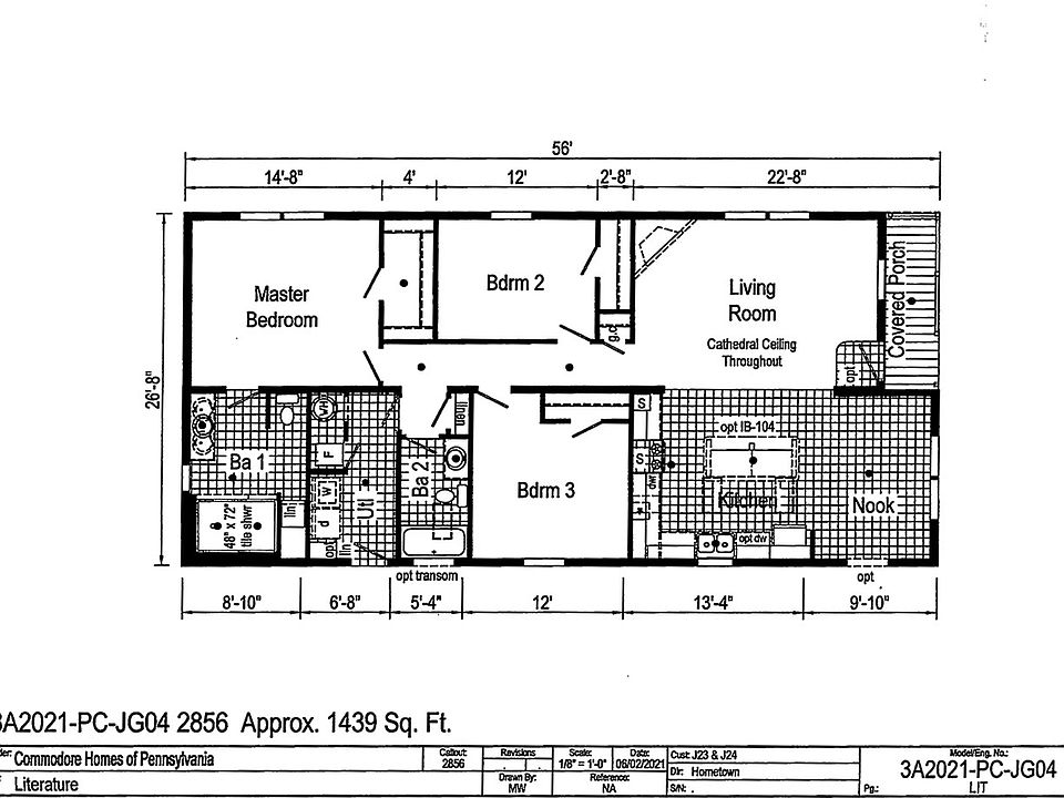 1st image of 33395 Buttercup St #Bsj24