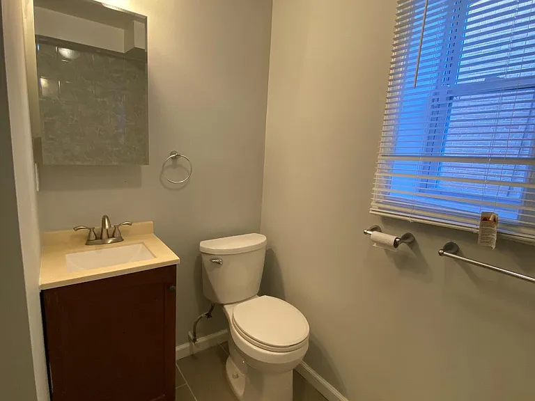 1216 Savannah Pl SE — Photo 10