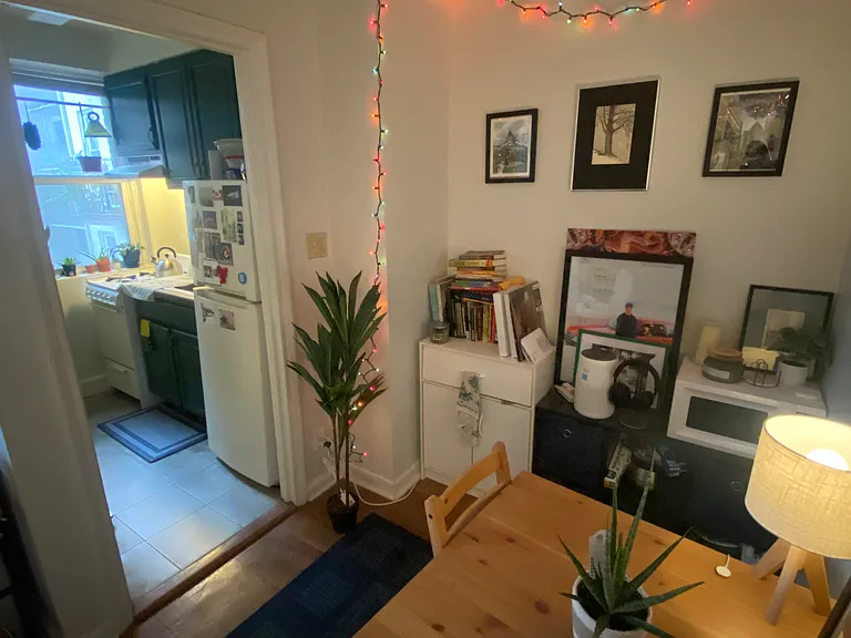 1417 N St NW #308 — Photo 5