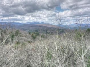 Aska Forest Trl, Blue Ridge, GA 30513