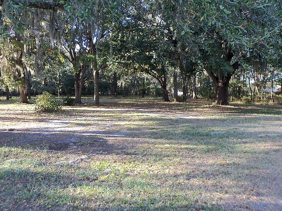 5th image of 1111 W Oglethorpe Hwy