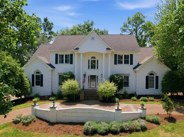 9531 Butler Dr, Brentwood, TN 37027