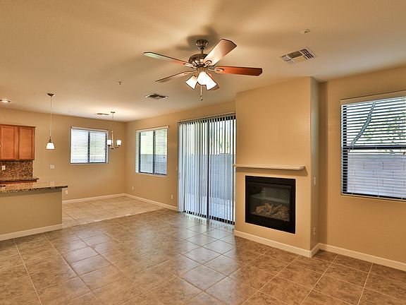 4th image of 8500 E Loma Land Dr