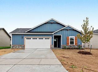 9511 E Hurst St, Wichita, KS 67210