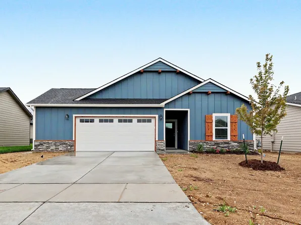 9511 E Hurst St, Wichita, KS 67210