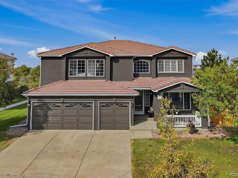 1st image of 20375 E 49th Avenue