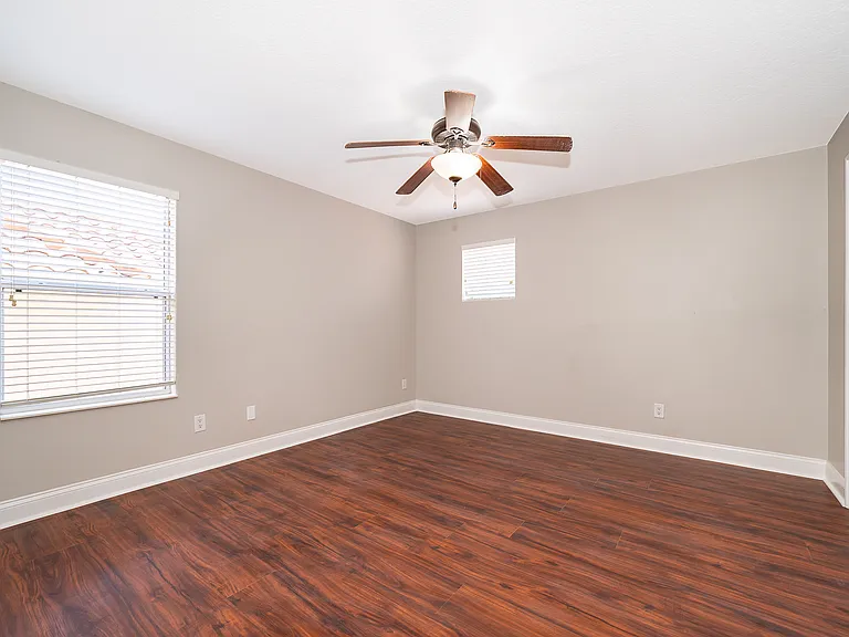 6825 Dolce St — Photo 33