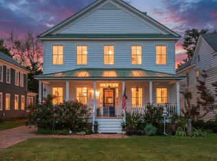 406 Queen Street, New Bern, NC 28560