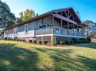 179 Lee Road 848, Salem, AL 36874