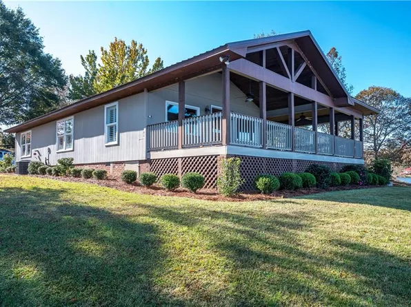 179 Lee Road 848, Salem, AL 36874