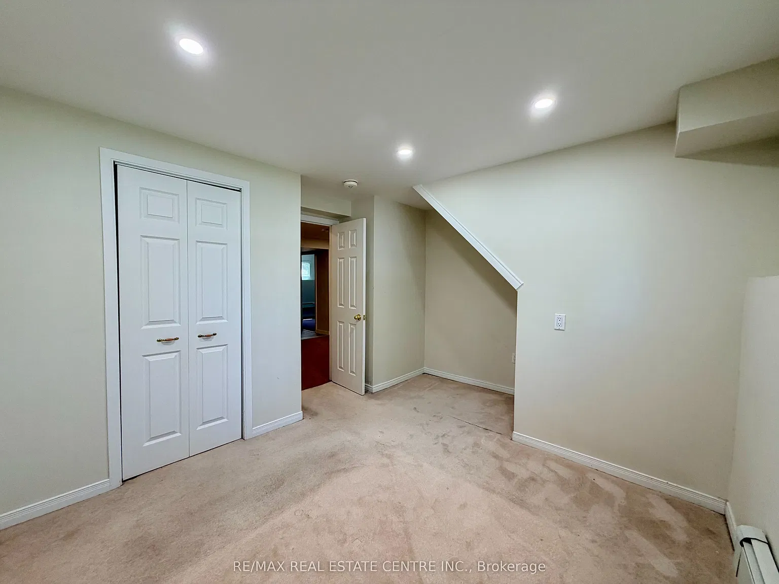 2 bed, $1,875 — Photo 3