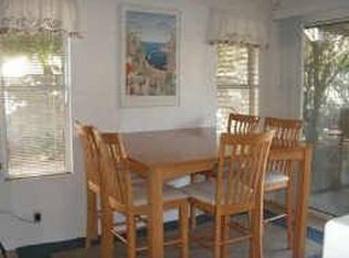 8818 W Holly St, Phoenix, AZ 85037