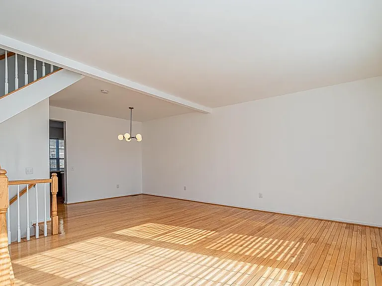 2507 James Maury Dr — Photo 11