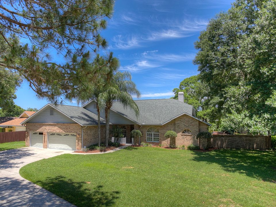 1st image of 12533 Saint Charlotte Dr