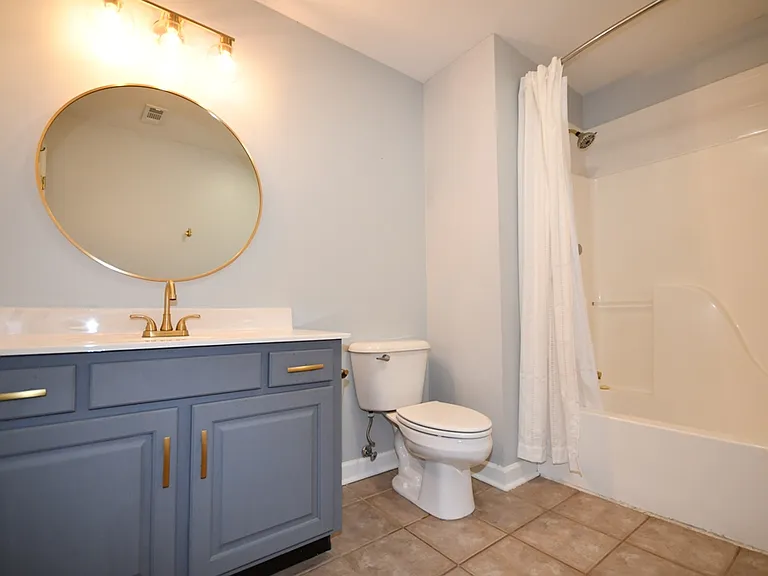 157 Blue Heron Dr — Photo 18