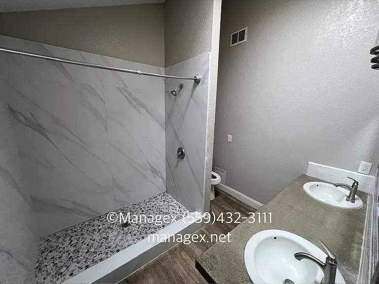 2475 Escalon Ave — Photo 23