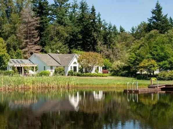 1041 Sterk Ln, Bellingham, WA 98226