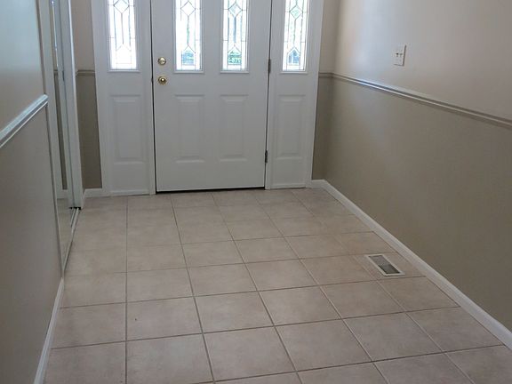 2nd image of 5445 Boros Dr